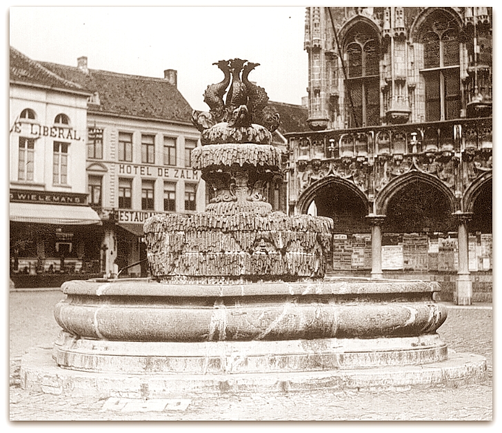 grote_markt (102)